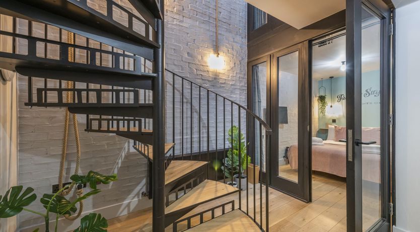 Photo of Sunshine Baby