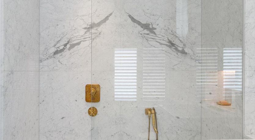 Photo of The New Vibes