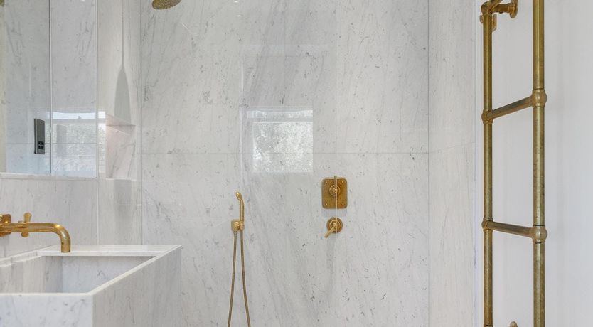 Photo of The New Vibes