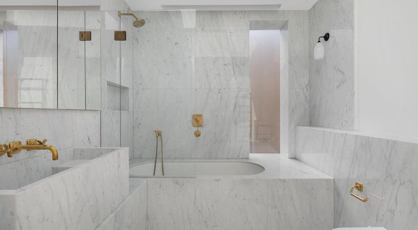 Photo of The New Vibes