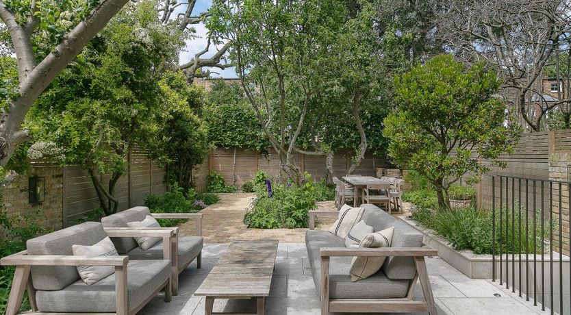 Photo of The New Vibes