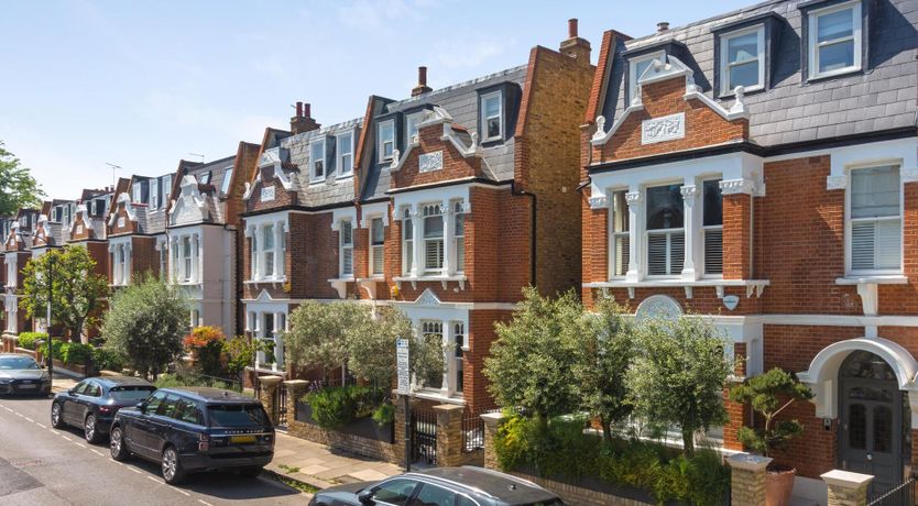 Photo of The New Vibes