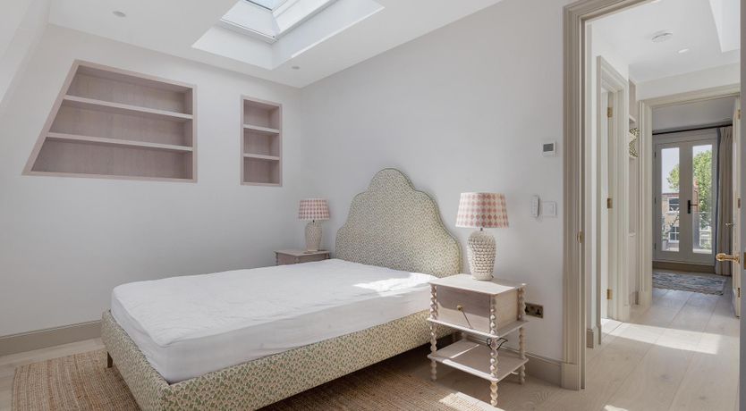 Photo of The New Vibes