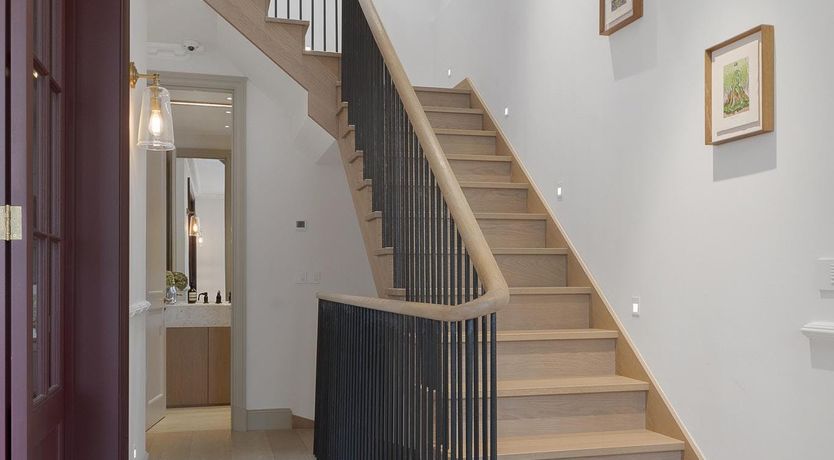 Photo of The New Vibes