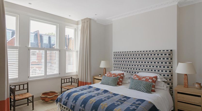 Photo of The New Vibes