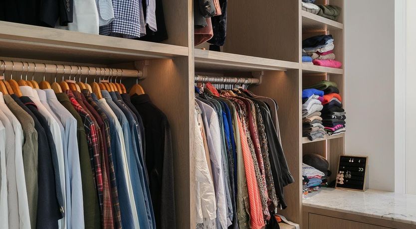 Photo of The New Vibes