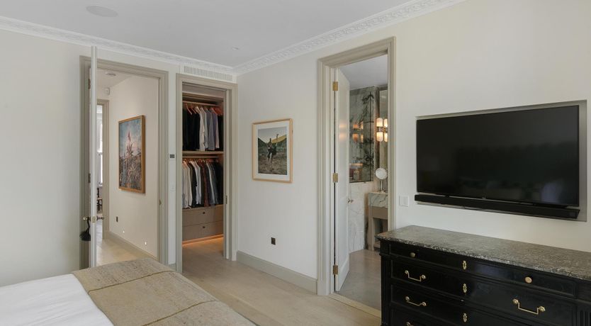 Photo of The New Vibes