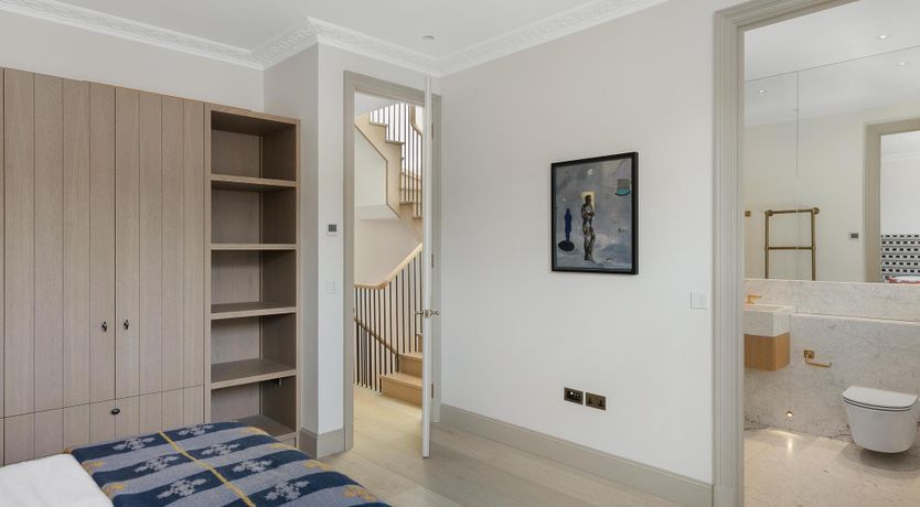 Photo of The New Vibes