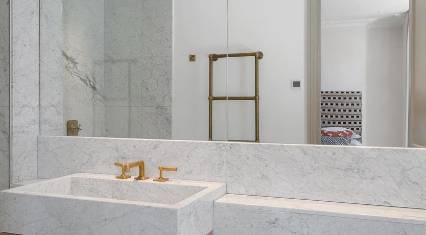 Photo of The New Vibes