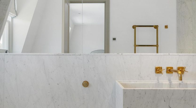 Photo of The New Vibes