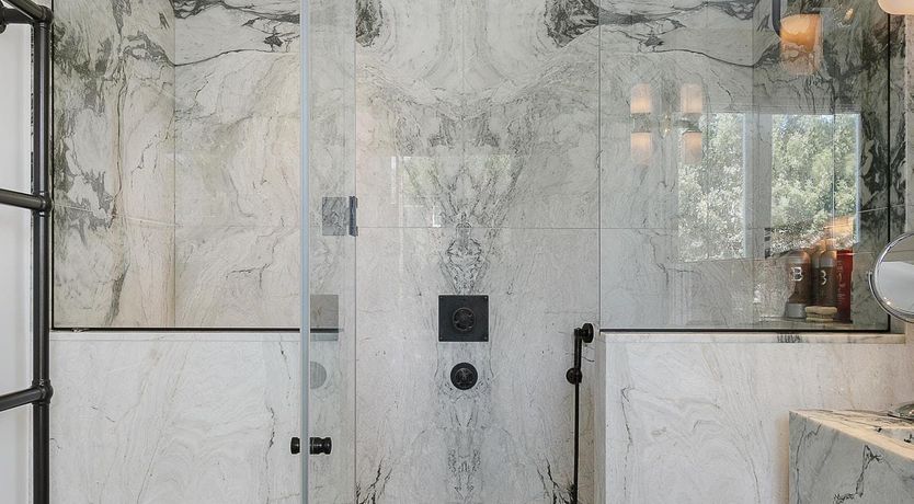 Photo of The New Vibes