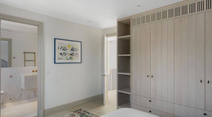 Photo of The New Vibes