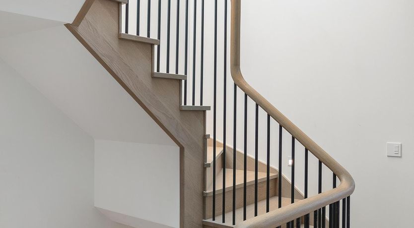 Photo of The New Vibes