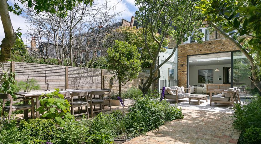 Photo of The New Vibes