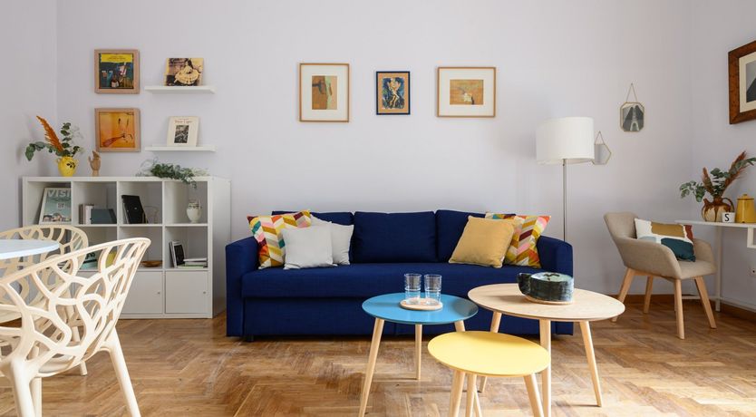 Photo of Neroli & Naples