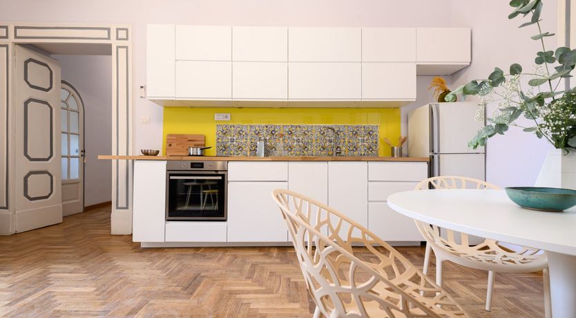 Photo of Neroli & Naples