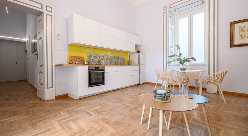 Photo of Neroli & Naples