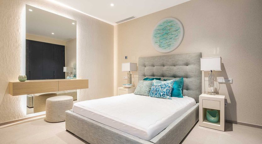 Photo of Infinite Peace