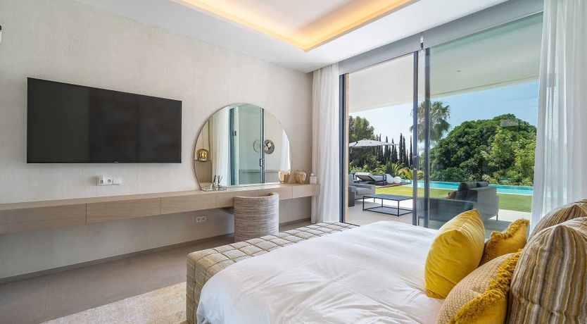 Photo of Infinite Peace