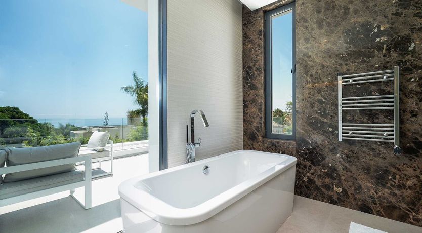 Photo of Infinite Peace