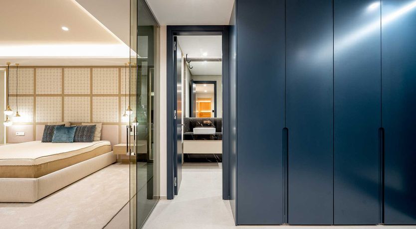 Photo of Infinite Peace