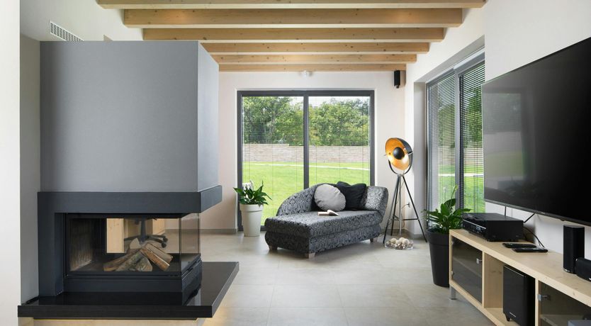 Photo of Aeolian Ope,Aeolian Ope