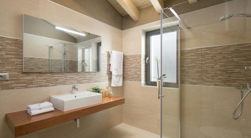 Photo of Aeolian Ope,Aeolian Ope