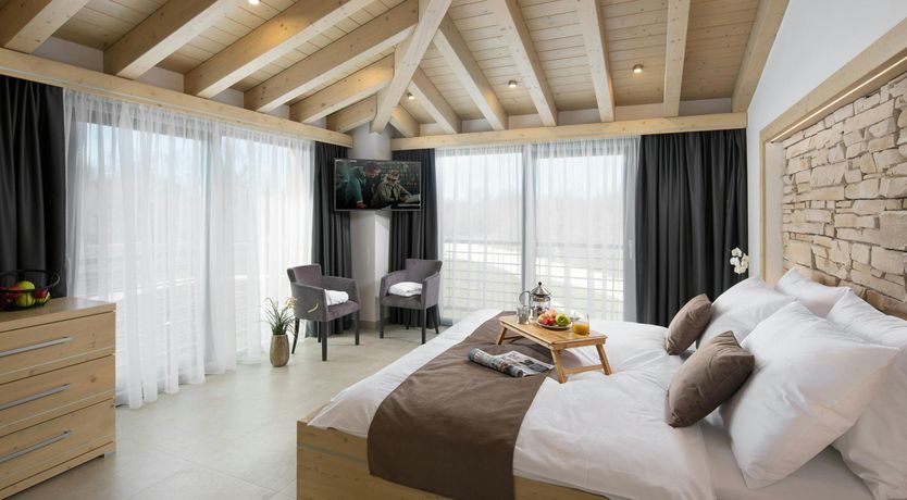 Photo of Aeolian Ope,Aeolian Ope