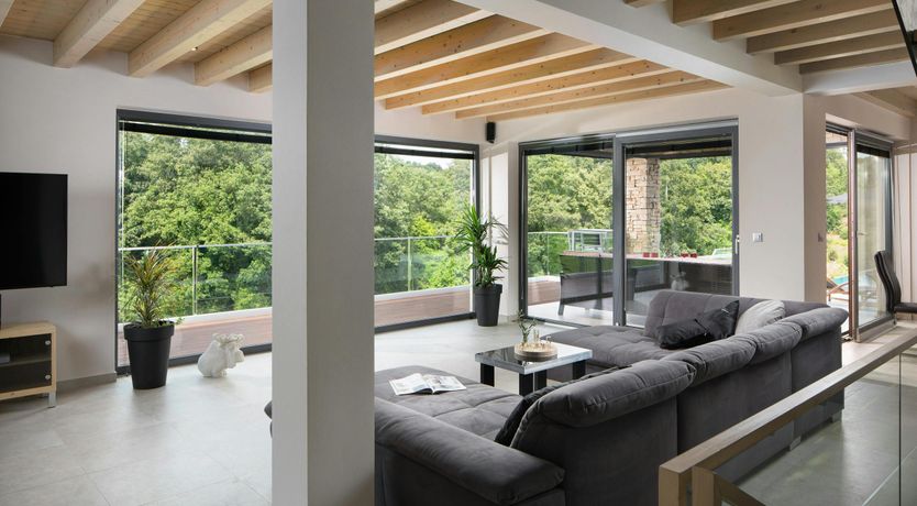 Photo of Aeolian Ope,Aeolian Ope