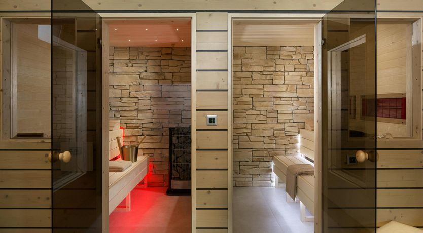 Photo of Aeolian Ope,Aeolian Ope