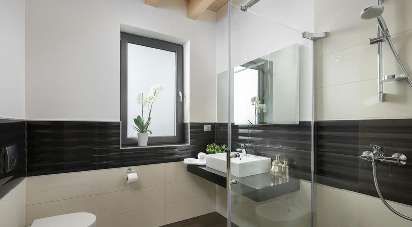 Photo of Aeolian Ope,Aeolian Ope