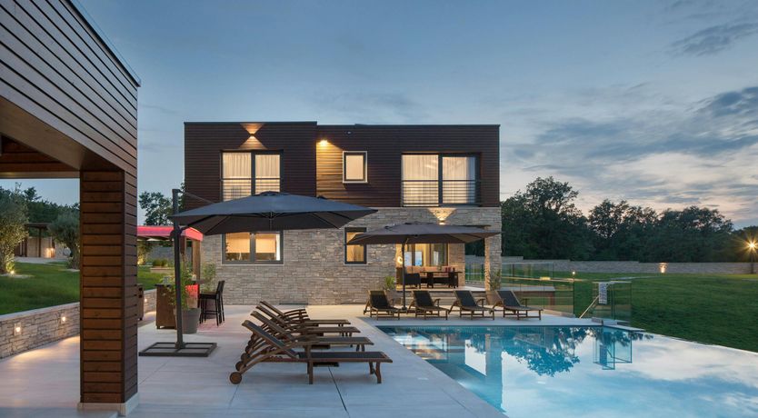 Photo of Aeolian Ope,Aeolian Ope