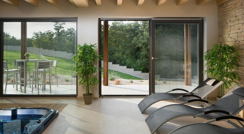 Photo of Aeolian Ope,Aeolian Ope