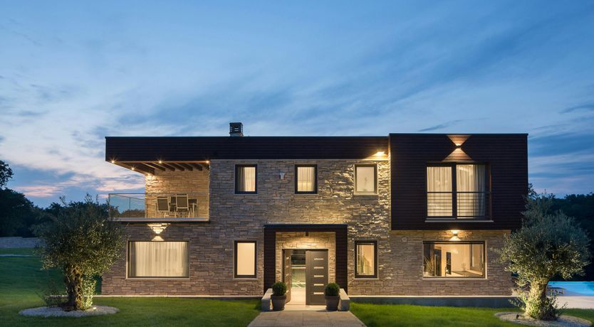 Photo of Aeolian Ope,Aeolian Ope