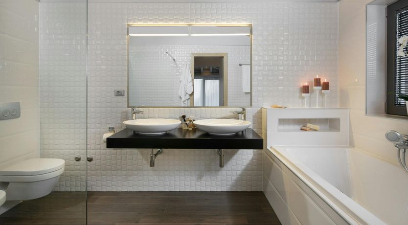 Photo of Aeolian Ope,Aeolian Ope