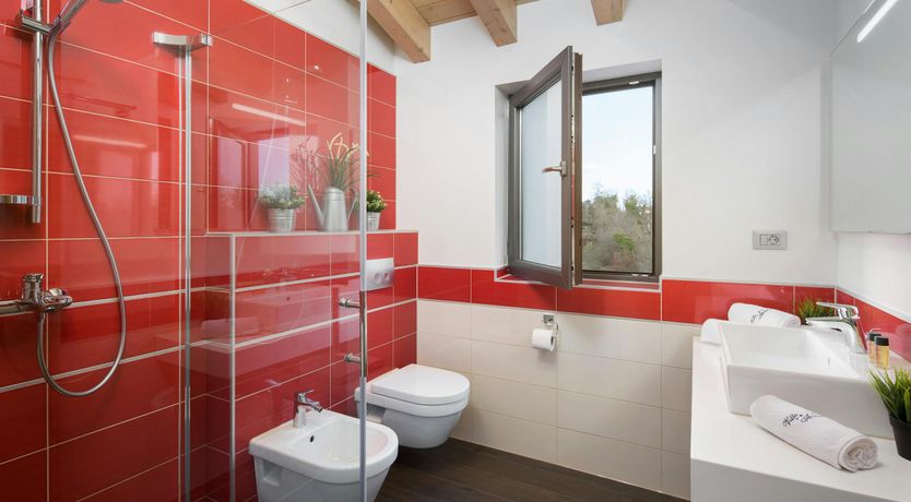 Photo of Aeolian Ope,Aeolian Ope