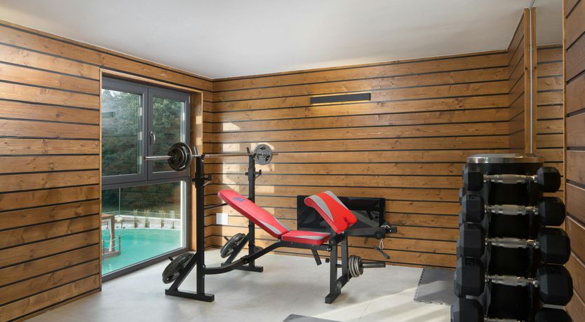 Photo of Aeolian Ope,Aeolian Ope