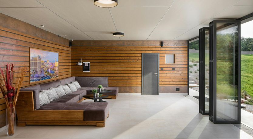 Photo of Aeolian Ope,Aeolian Ope