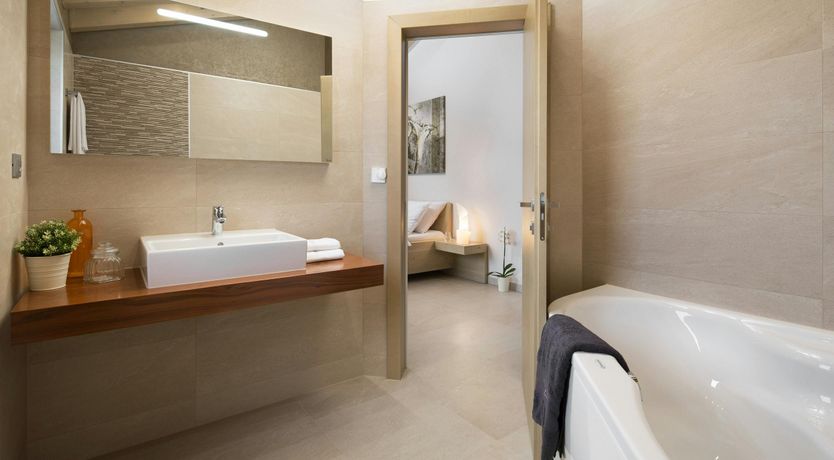 Photo of Aeolian Ope,Aeolian Ope