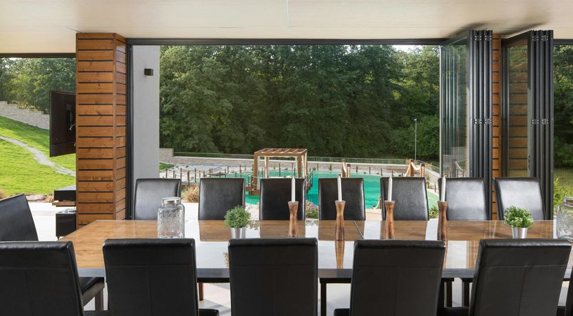 Photo of Aeolian Ope,Aeolian Ope