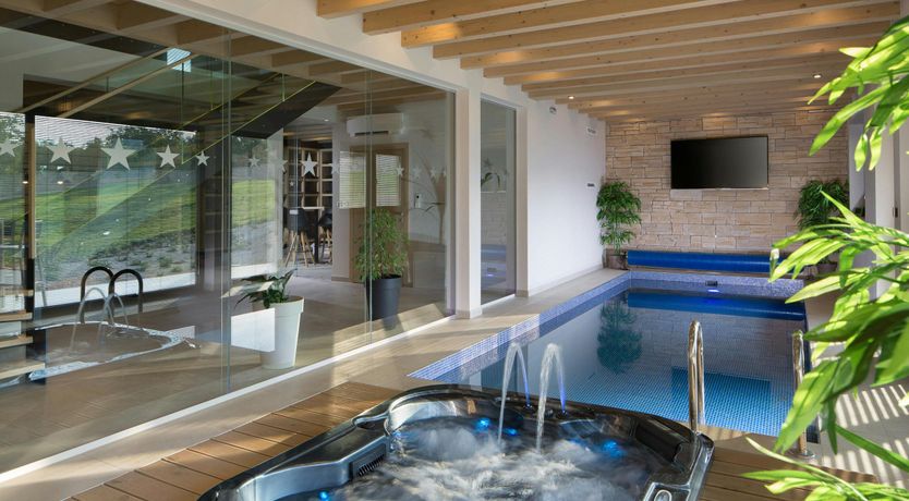 Photo of Aeolian Ope,Aeolian Ope