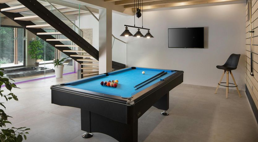 Photo of Aeolian Ope,Aeolian Ope