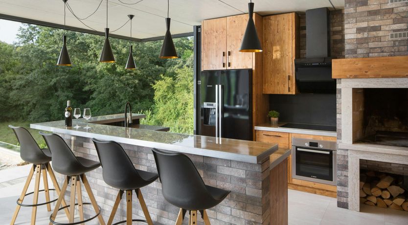 Photo of Aeolian Ope,Aeolian Ope