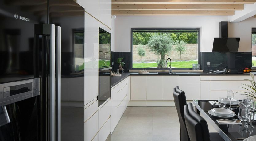 Photo of Aeolian Ope,Aeolian Ope