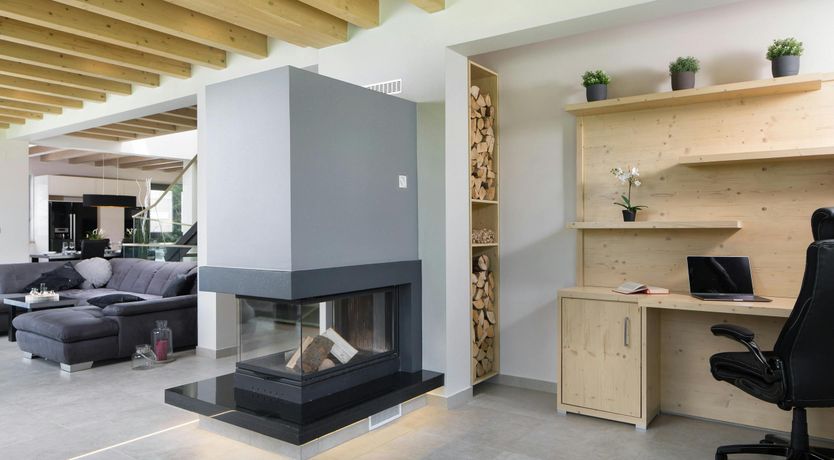 Photo of Aeolian Ope,Aeolian Ope