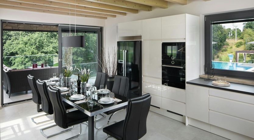 Photo of Aeolian Ope,Aeolian Ope