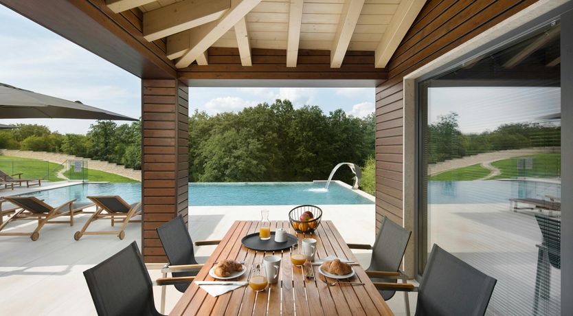 Photo of Aeolian Ope,Aeolian Ope