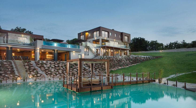 Photo of Aeolian Ope,Aeolian Ope