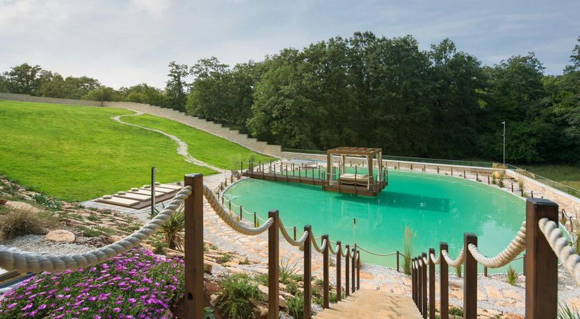 Photo of Aeolian Ope,Aeolian Ope