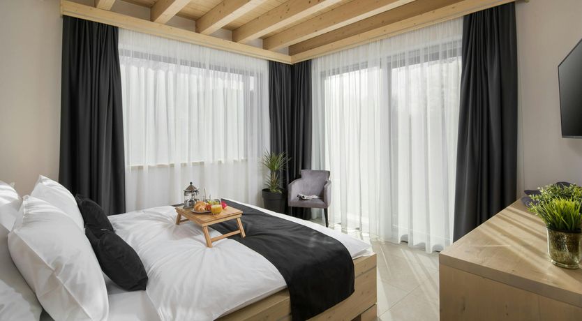 Photo of Aeolian Ope,Aeolian Ope